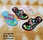 7 - DOLLY-ART 920-46